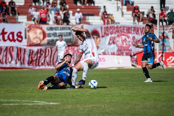 Welche Übungen sind am effektivsten für den Muskelaufbau zu Hause?
