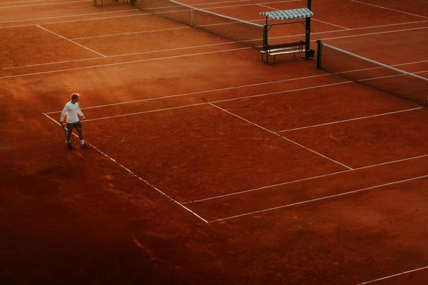 Welche Ausrüstung benötige ich für lange Fahrradtouren?