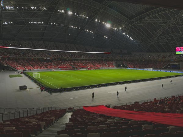 Was sind die neuesten Trends im Heimtraining?